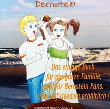 © die-ameise-im-bernstein © die-ameise-im-bernstein