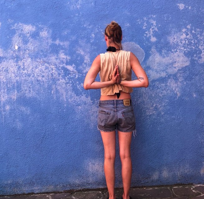 &copy; Mittelhof Gessin