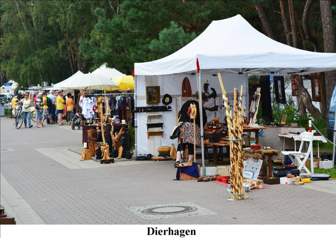 © DierhagenM-large.jpg © DierhagenM-large.jpg