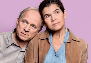 © Majestic Filmverleih © Majestic Filmverleih