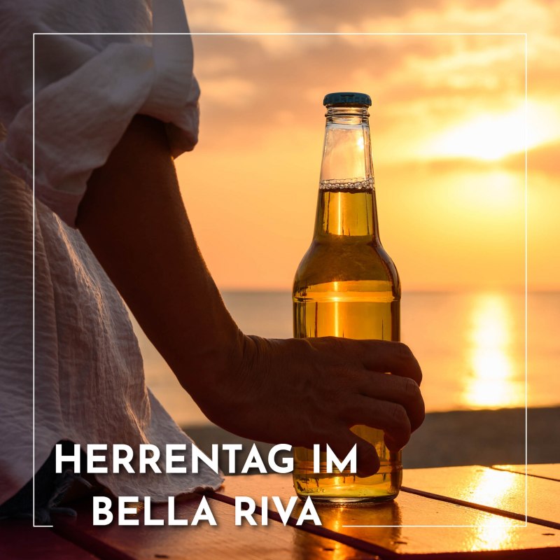 Herrentag // © Maremüritz Yachthafen Resort Herrentag // © Maremüritz Yachthafen Resort