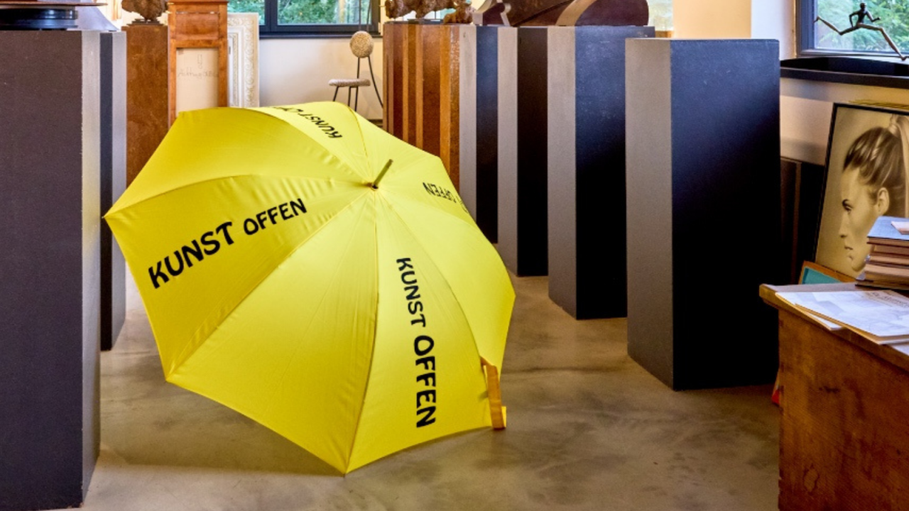 © Oliver Borchert © Oliver Borchert