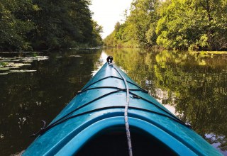 © TDG Rechlin mbH © TDG Rechlin mbH