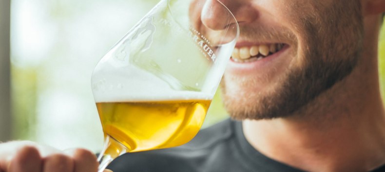 &copy; Erlebnis Akademie AG/NEZR/Insel Brauerei