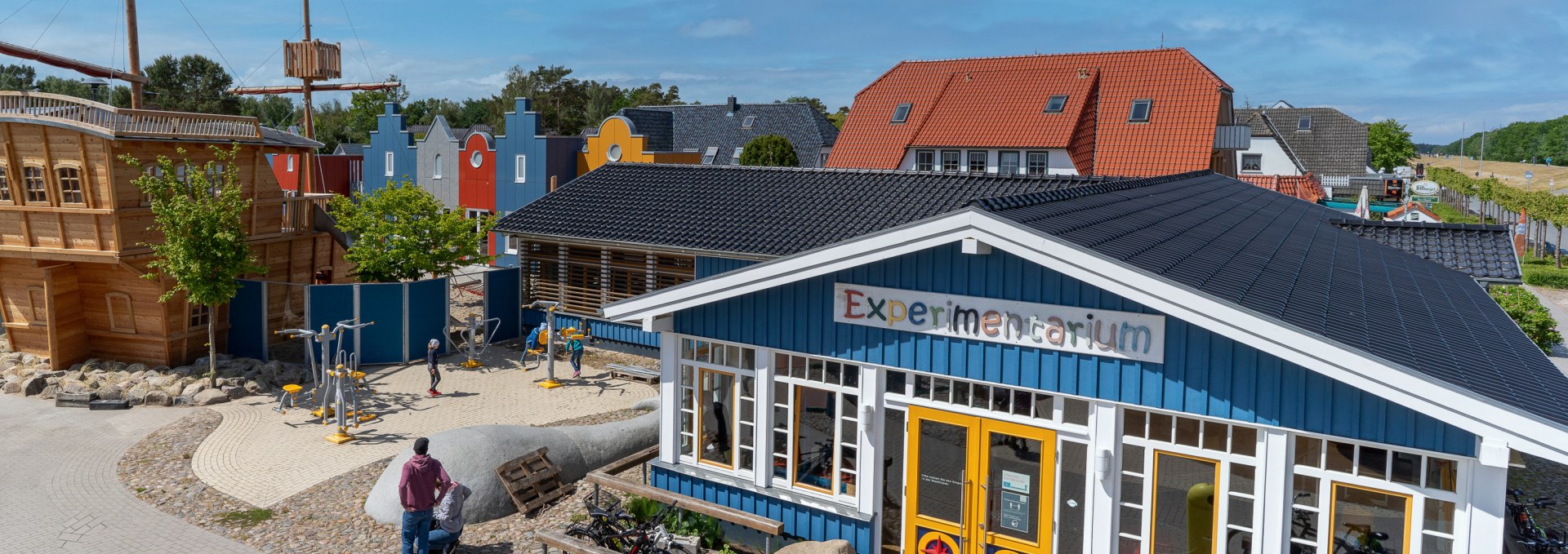 Experimentarium-HG_retusche-©MaikGaertner-RGB_V1, © Maik Gärtner Experimentarium-HG_retusche-©MaikGaertner-RGB_V1, © Maik Gärtner