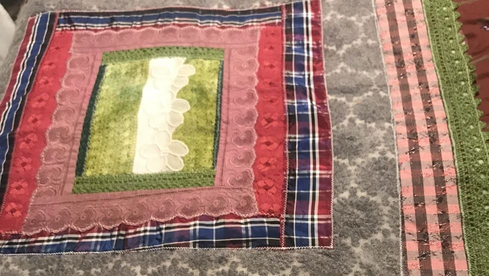 &copy; Martina Wei&szlig;