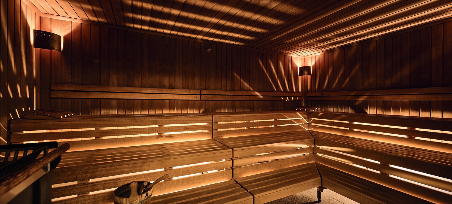 Sei-Gast-2026_A-ROSA-Strandidyll-Heringsdorf_C_DSR-Hotel-Holding-GmbH (10), © DSR Hotel Holding GmbH Sei-Gast-2026_A-ROSA-Strandidyll-Heringsdorf_C_DSR-Hotel-Holding-GmbH (10), © DSR Hotel Holding GmbH