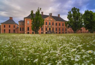 &copy; SSGK M-V Fotograf Timm Allrich