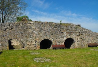 &copy; Tourismusverband Vorpommern e.V.