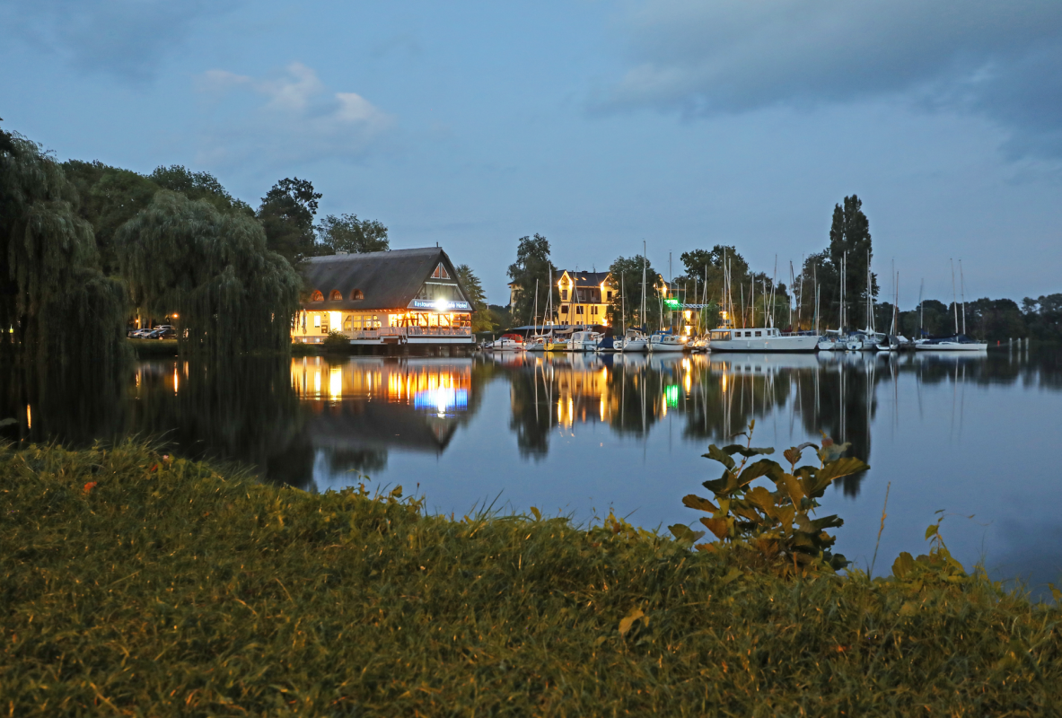 © MV-T/Gohlke © MV-T/Gohlke