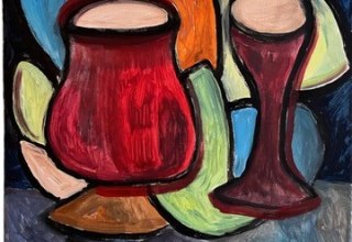 &copy; Tobias Beijing