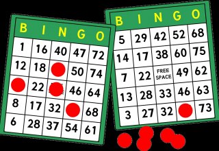 © bingo-148903_1280.jpeg © bingo-148903_1280.jpeg