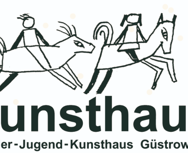 &copy; Kunsthaus G&uuml;strow