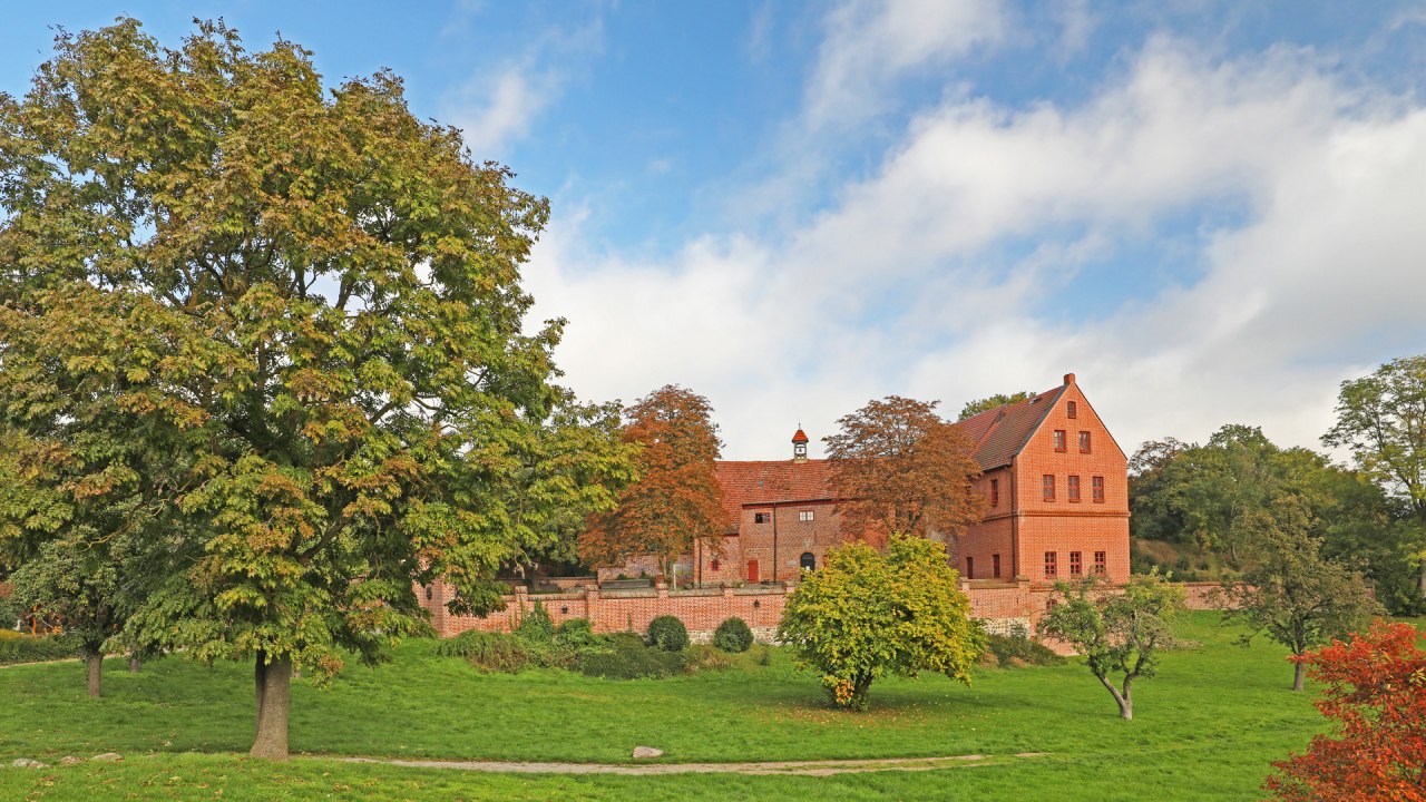 © MV-T/Gohlke © MV-T/Gohlke
