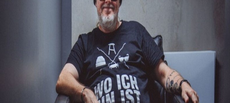 &copy; JP Fotografie