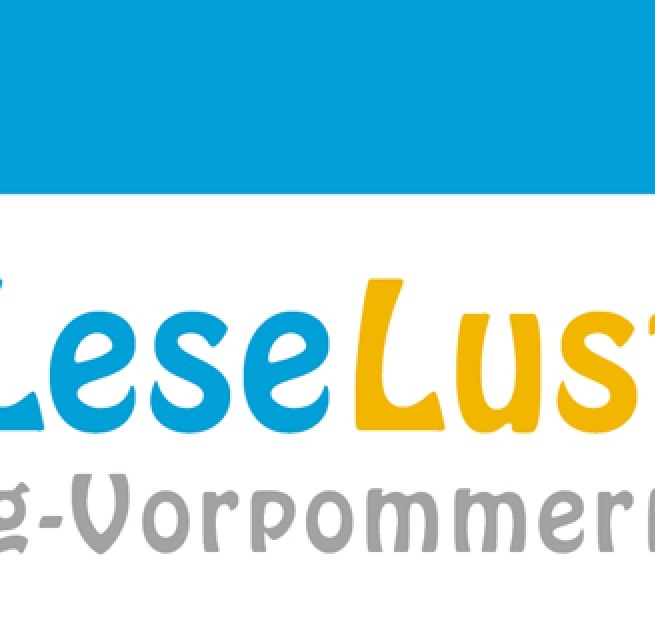 &copy; FerienLeseLust