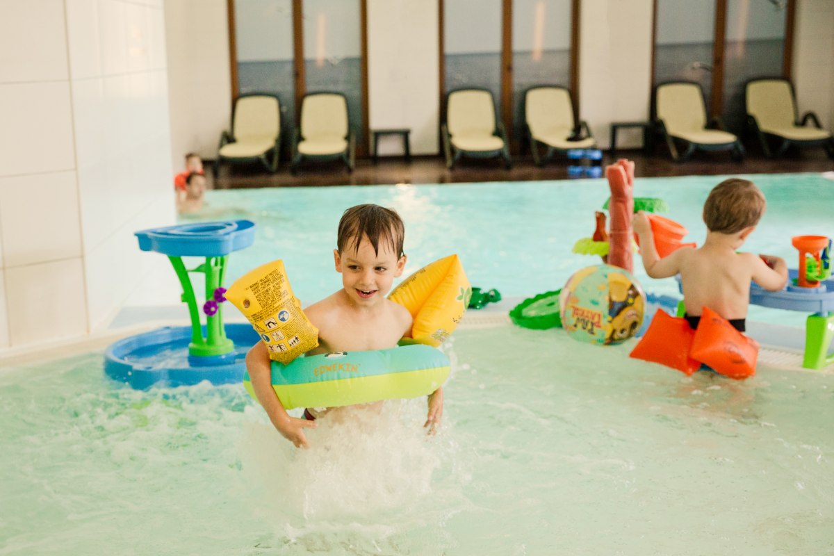 &copy; TrueContent Media / Nadja H&uuml;bner & Annet Pettrich Fotografie