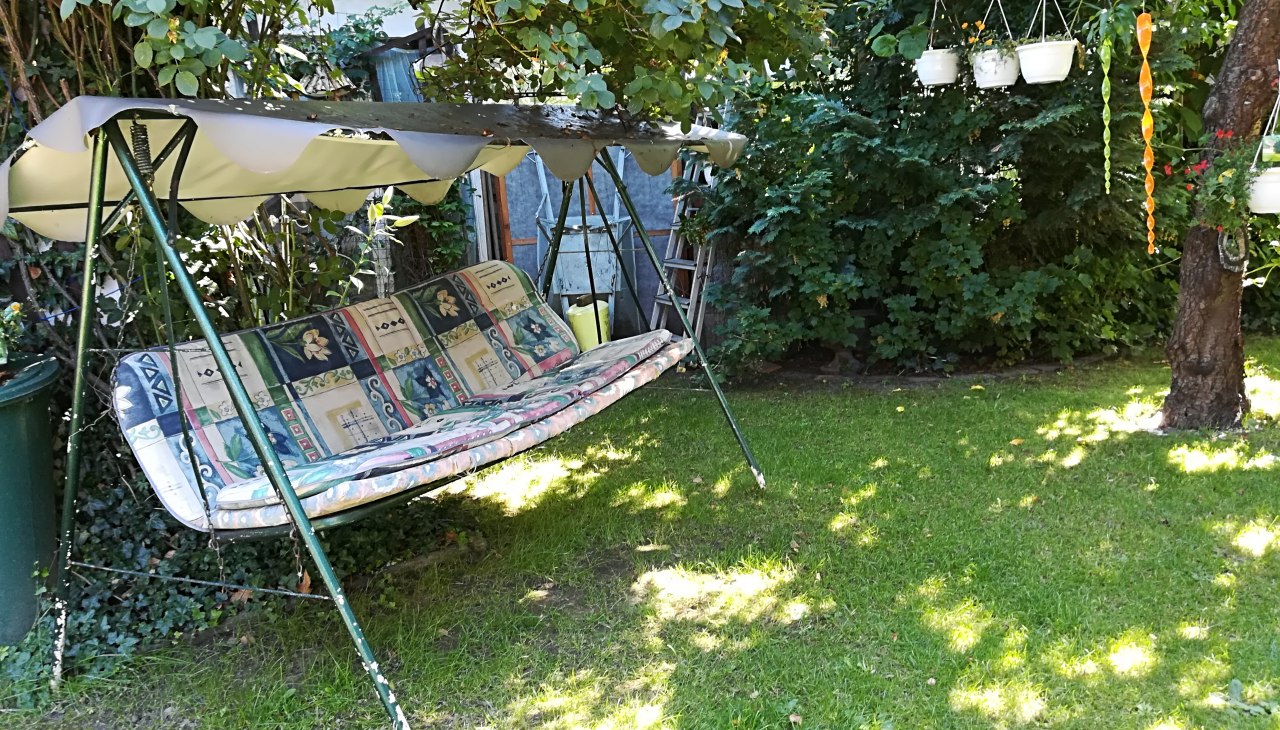 img_20180716_144104, © Hägemann