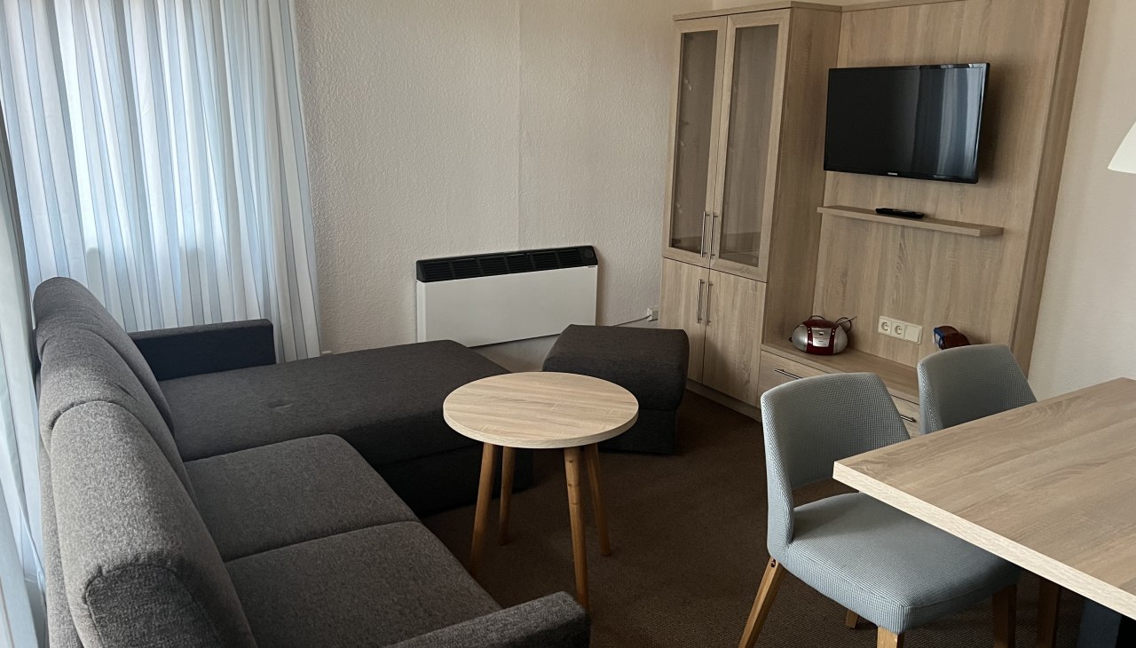 img_0927, © Landwirtschafts-AG Wachau img_0927, © Landwirtschafts-AG Wachau