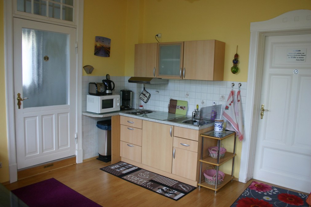 Villa Fortuna, &copy; Villa Fortuna