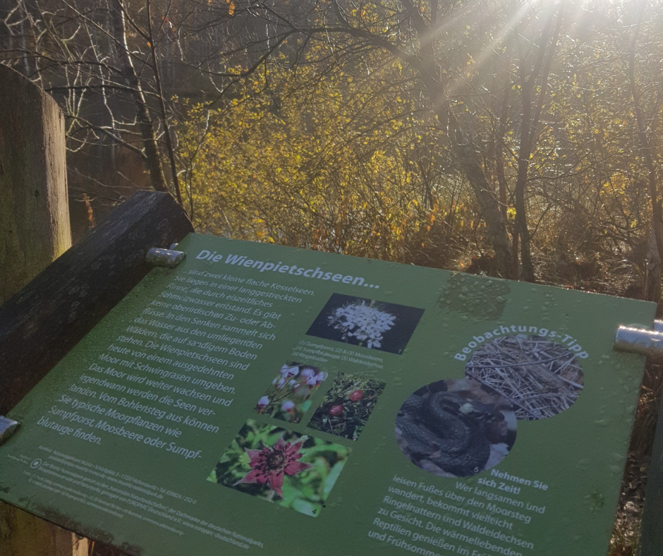 &copy; Waren (M&uuml;ritz)-Information