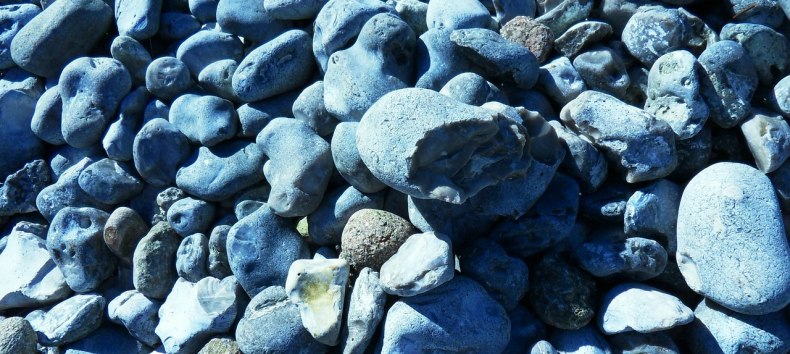 &copy; Gemeinde Ostseebad Glowe