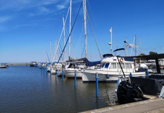 © Stadt Barth © Stadt Barth