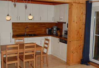 © Diederichs © Diederichs