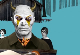 © Grafik: Cindy Schmid