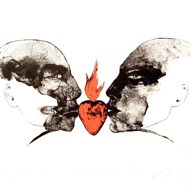 &copy; Angela Hampel