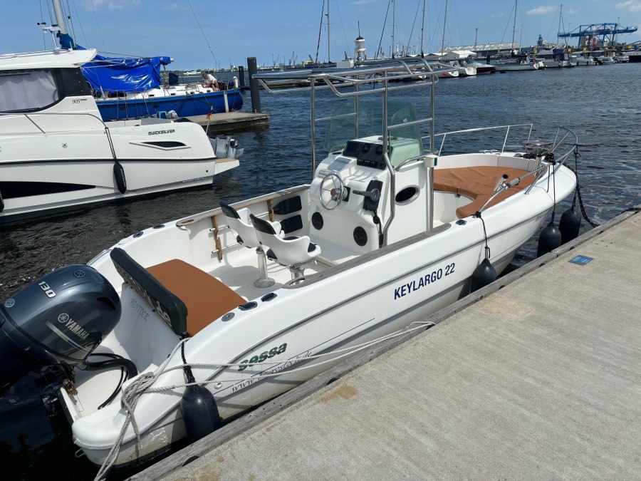 IMG_3068, © Thomas Popp