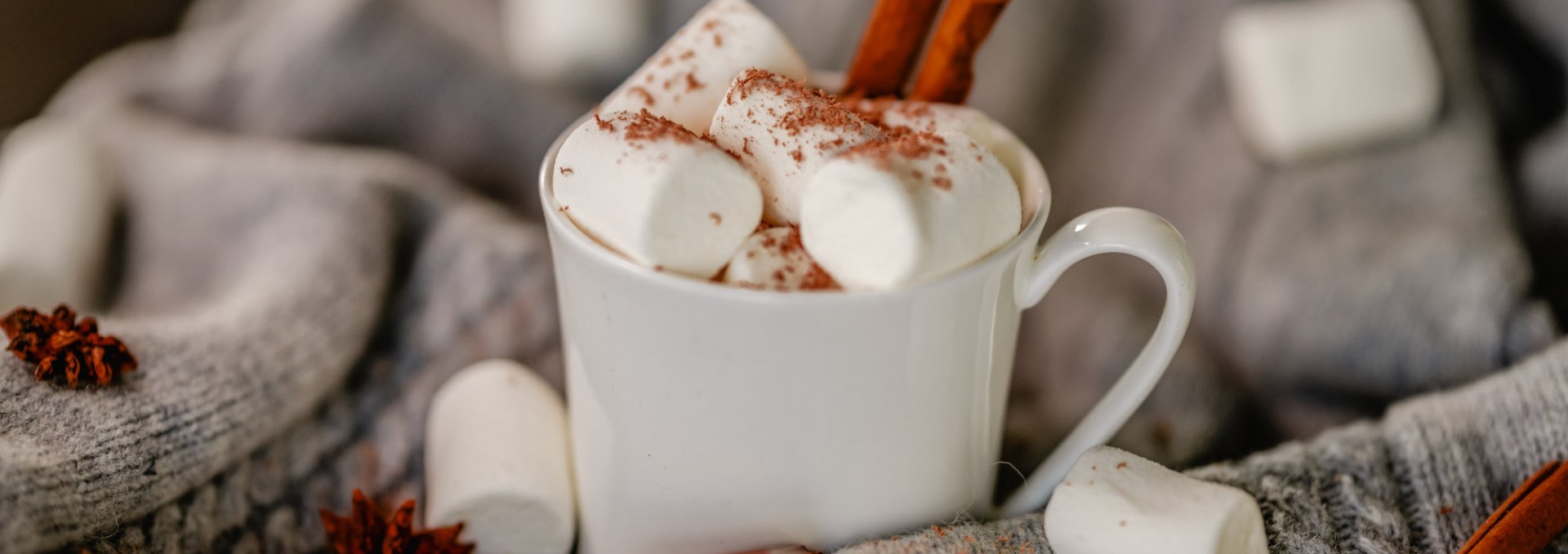 Sei-Gast-2026_DAS-AHLBECK_Kulinarik-G&uuml;nters_C_DAS-AHLBECK (8), &copy; DAS AHLBECK