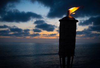 &copy; Kurverwaltung Ostseebad Boltenhagen