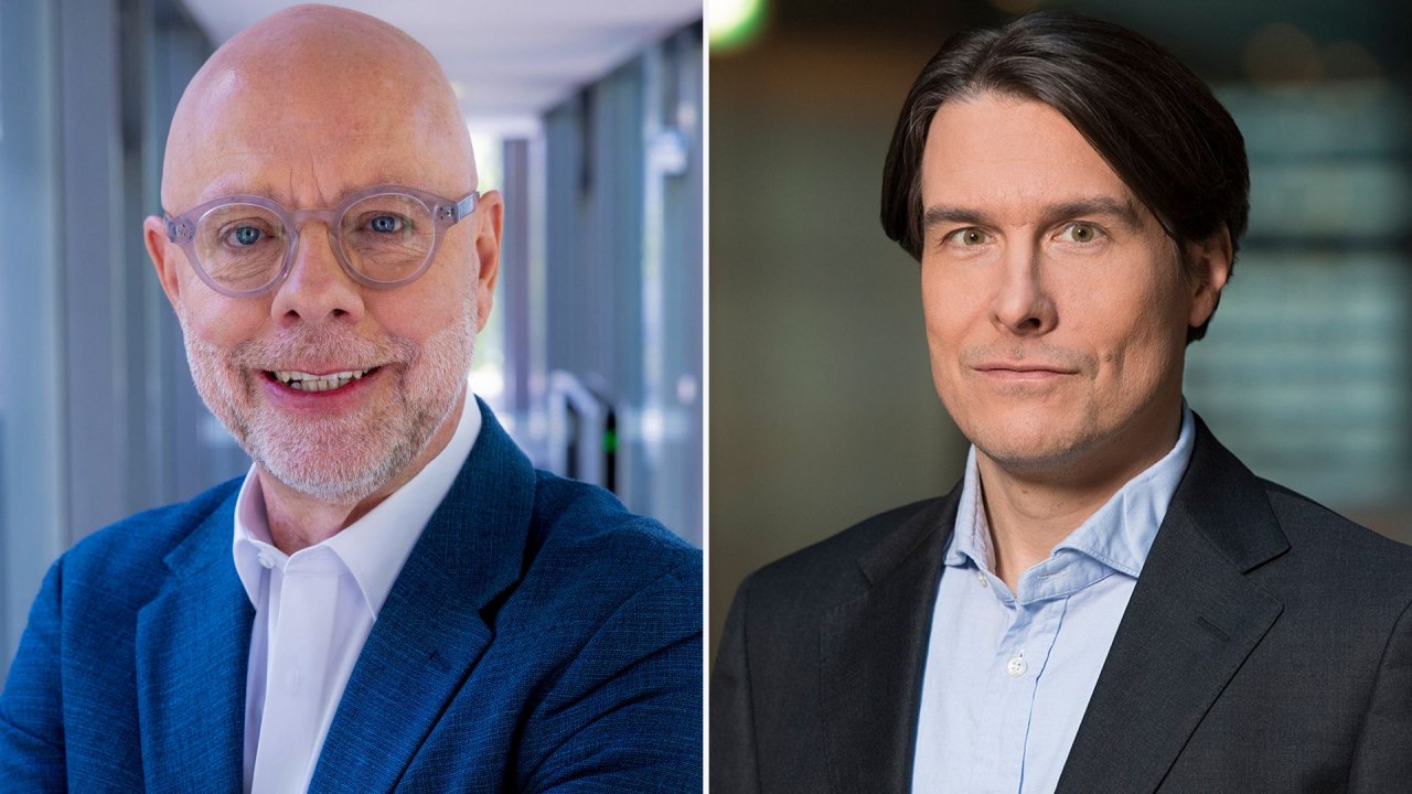 &copy; Andreas Sperling und Jens Jeske