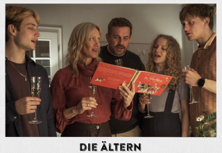 © DasStudioZwei © DasStudioZwei