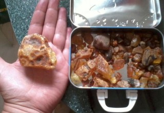 © Bernstein.jpg © Bernstein.jpg