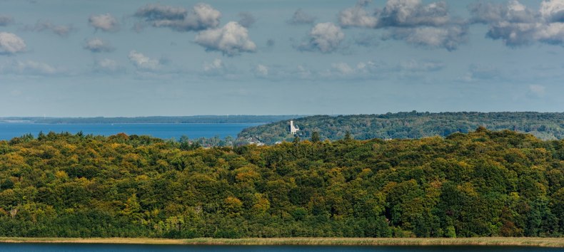 &copy; Binzer Bucht Tourismus