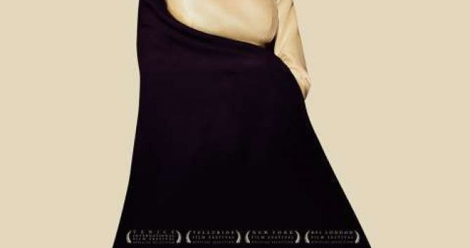 &copy; klassiek-centraal.de