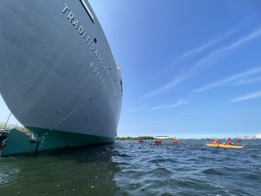 © Ronald Kley © Ronald Kley