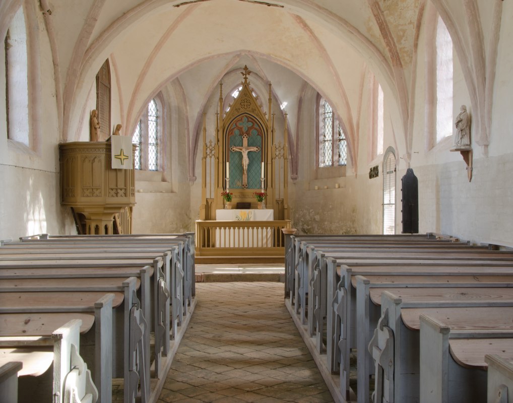 © Jens Holzapfel © Jens Holzapfel