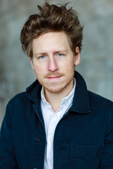 Leon Engler © Niklas Berg, © DuMont Buchverlag Leon Engler © Niklas Berg, © DuMont Buchverlag