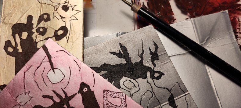 &copy; Gudula Zientek