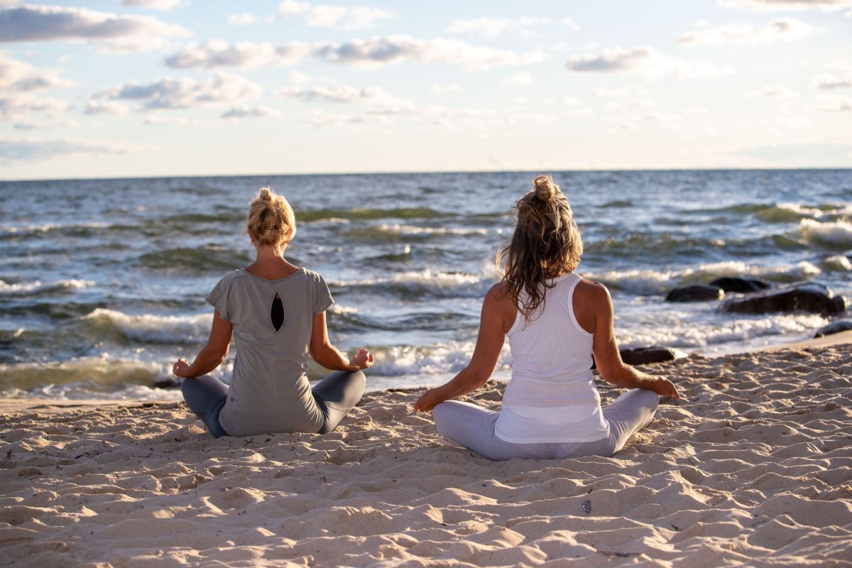 © Kurverwaltung Goehren / Martin Stoever © Kurverwaltung Goehren / Martin Stoever