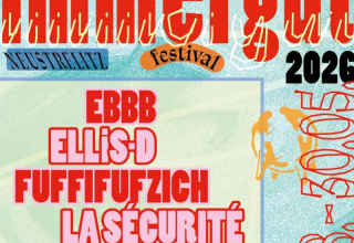 © Andrea Schindler & Kristina Wedel © Andrea Schindler & Kristina Wedel