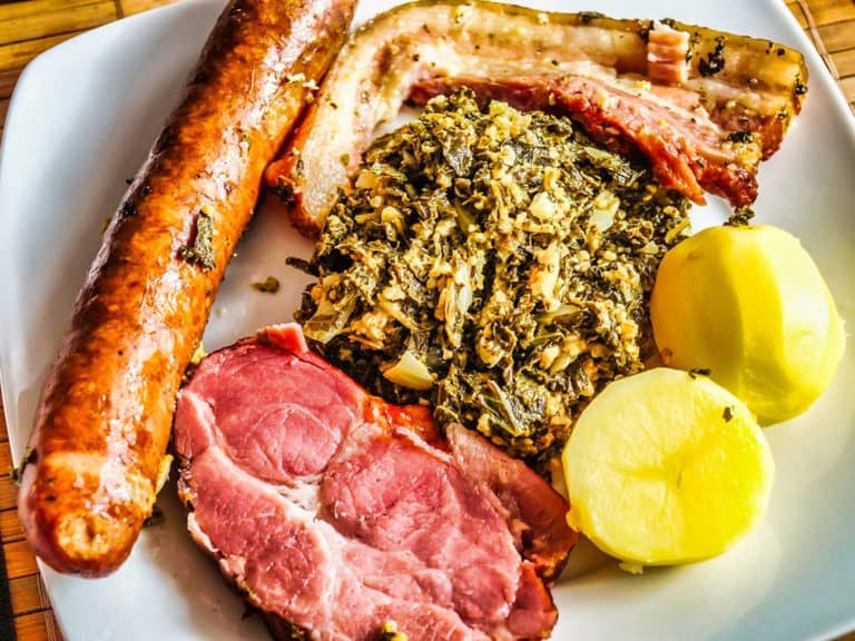 &copy; Weisse Flotte Schwerin