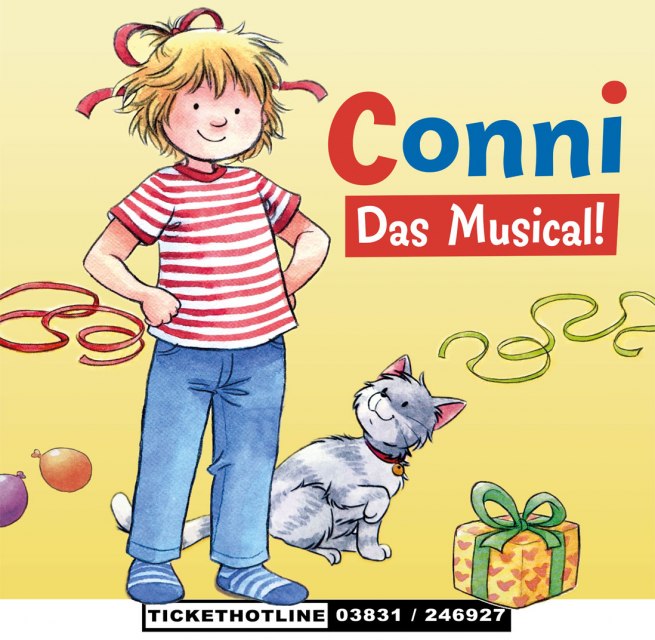 &copy; www.goliath-show.de