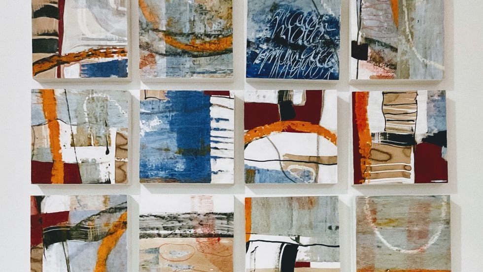 © Astrid Keimer © Astrid Keimer