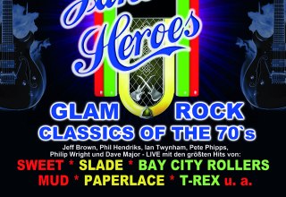 © rh events © rh events