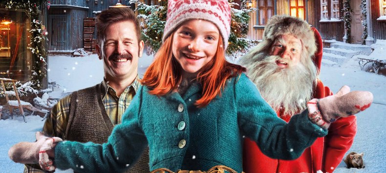 &copy; https://dorfkinomachen.de