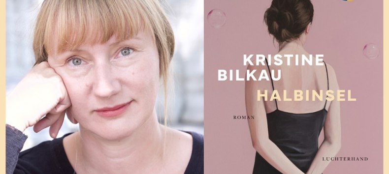 © Thorsten Kirves © Thorsten Kirves